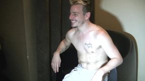 2358 amaing orgy woth pornstars