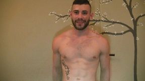 2358 amaing orgy woth pornstars