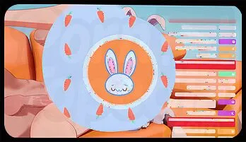 PekoMama Alt Debut Stream: High-Octane HD Porn Fun with Big Ass & Big Tits