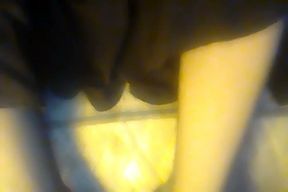 Dick play.masterbation .crosplay.