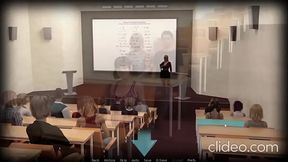 7 Island Domain (Parte 4)