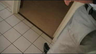 anonymous guy with huge cock fuck jess roy