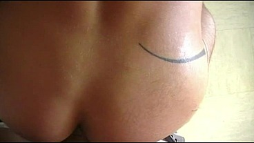 anonymous guy with huge cock fuck jess roy
