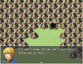 SIze Matters - School - Giantess Invasion Event Black Haired Girl Thighs Ending