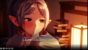 Fucking Big Boobs Girl And Cum Inside Her Pussy