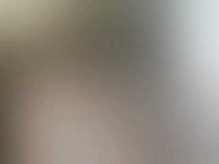 Large natural titties mother i'd like to fuck snatch screwing twat licking