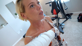 Trained Pet Elizabeth