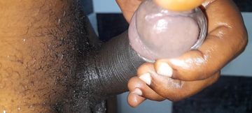 Pure Pee Dehydrating My Beautiful Body