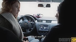 Well-made Fiancees Blowjob