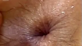 Yuki Mori is fucked with sex toys in asshole and cunt same time