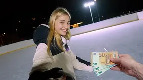 Hunt4k. Thorough help