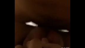 trim.5421C347-B8AF-4E69-9071-87D448D68C62.MOV