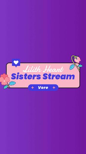 Sisters Stream