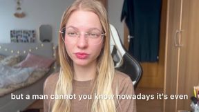 How to Find a Femdom Relationship