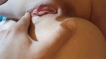 Ryu Me fazendo gosa com seus dedinhos mágicos 😍🥰🤩