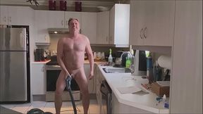 Domrodhunkdad - update #27 - Copy 3E6FCD3A-1489-490E-AF50-65503CD156E9 - Feb 28, 2024