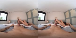 Isabella Fiorella is desperate to fuck