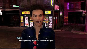 Johannesgaming - update #652 - College Kings 35 Ive had a 3sum with Aubrey and Riley - Feb 24, 2026