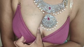 Pinni and Koduku Sex Video Part 1