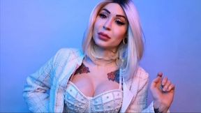 Your step-mother is the best ! - HOME WRECKING, JOI , POV , step-mommy