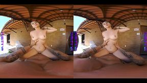 CHEATING WITH A  18TEEN