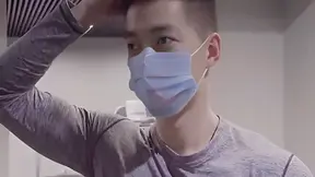 Chinese Model