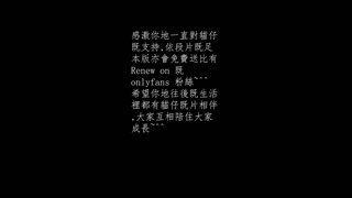 Play inside the bathroom😮