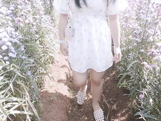 [HOLIDAY VLOG] CHIANG MAI THAILAND : MON JODD ม่อนจ๊อด แม่ริม เชียงใหม่