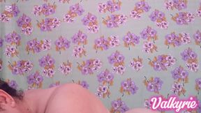 Blowjob Delicious Deep Throat