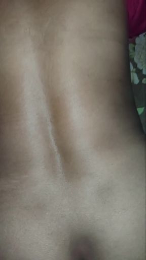 mamta bhabi ki chudaii ki uske dever ne   Clip 1