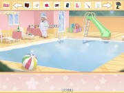 Milftoon Drama 0.32 - #30 Wicked Plans