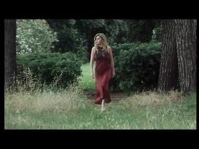 Big black cock for Moana...