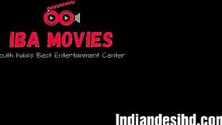Pralobhan 2024 Ibamovies Hindi Porn Web Series Episode 4