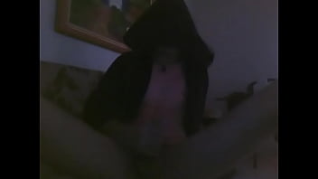 Matheus brincando de novo