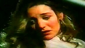 Caroline Langrishe In Horny Adult Scene Bondage Best , Its Amazing