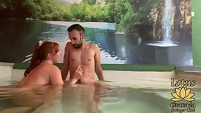 TOP ORAL&#x1F61C; SEX COLLECTION 4