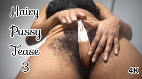 Ebony Hairy Hd Porn - Hairy Porn Videos - Black XXX Tube | Ebony Galore