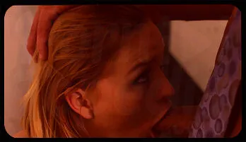 Krissy Lynn's Intense Deep Throat & Hardcore Sex new video release