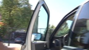 As this runway model quality young lady bears everything for you to see, it is your...