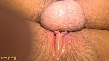 EMO Girl from tinder SUCKS COCK and gets fucked - FULL VIDEO