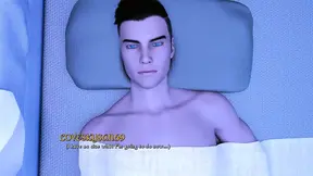 Being a Dik 0.4.0 Part 63 Too Many Girls For1 Dick Gameplay by Loveskysan69