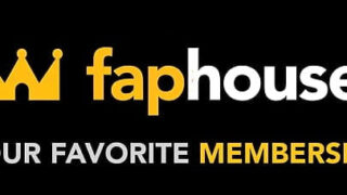 Een amateur met een fetisj krijgt intense anale vuistpenetratie en harde stoten tot een enorm orgasme.