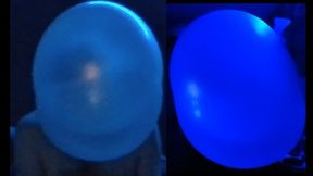 BG mix super bubble original and elite bazooka 10p oct 24