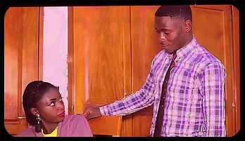 Keyane Cmr Unleashed: Reality Porn, Anal & Deep Interview Full HD