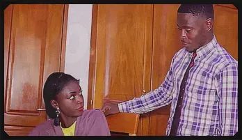 Keyane Cmr Unleashed: Reality Porn, Anal & Deep Interview