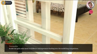 Dating my Step-Daughter # 96 Stepdaughter's friend masturbates to her