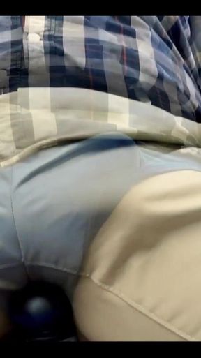 Happy Cumming Weekend Is Here