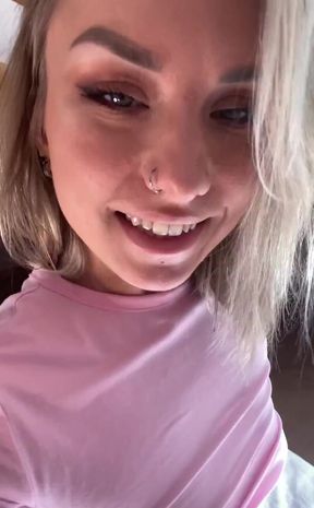 Video for you, more hot pussy