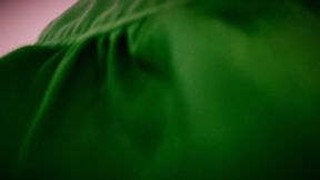 Femboy Anal Slave Rams Huge Dildo Anywhere In Mall Cum Gushes Wild