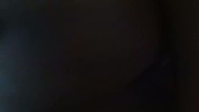 Sophie Blakee Private Show